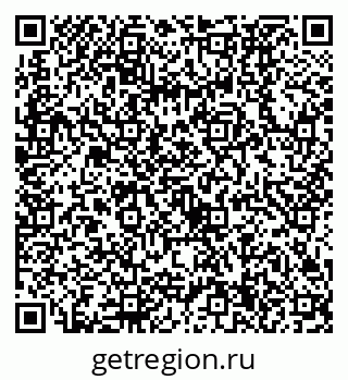 79630534784
