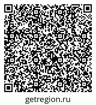 79630534785