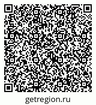 79630534786