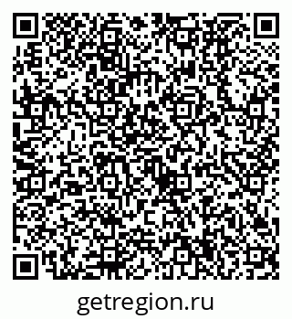 79630534787