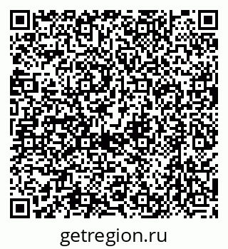 79630534788
