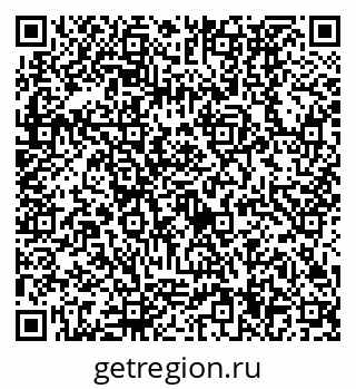 79630534789
