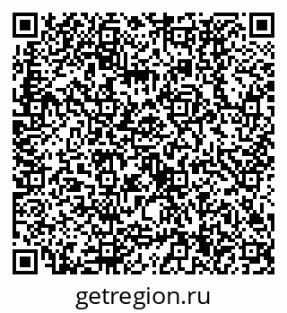 79630534790