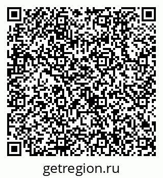 79630534793
