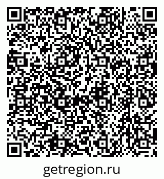 79630534796