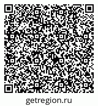79630534797