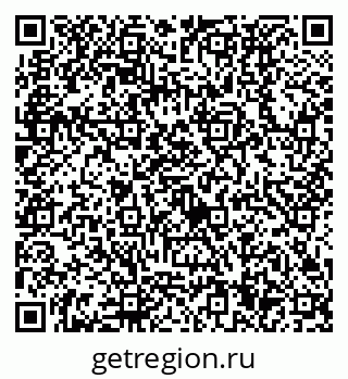 79630534798