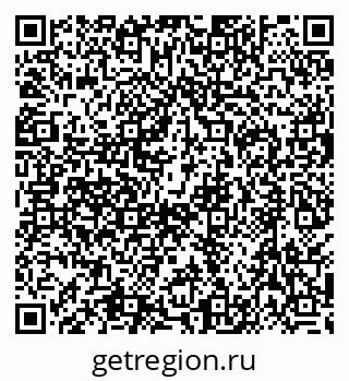 79630534800