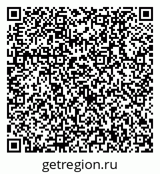 79630534802