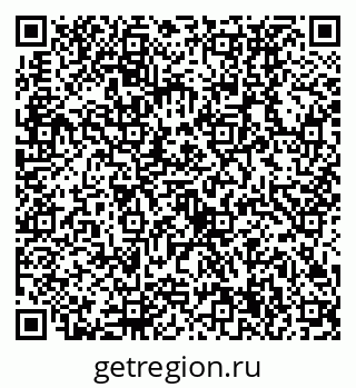 79630534804