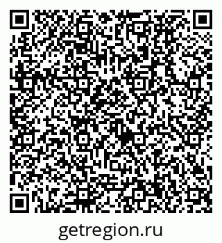 79630534806