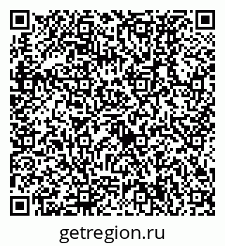 79630534807