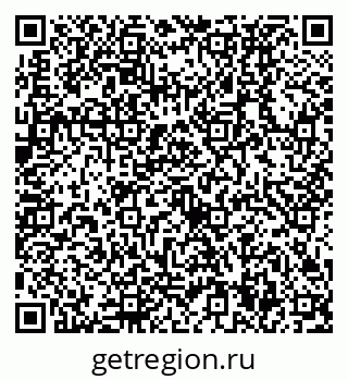 79630534808