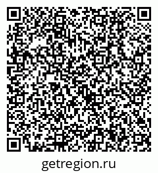79630534810