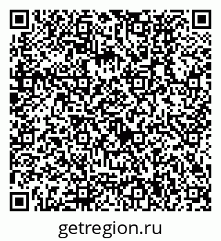 79630534813