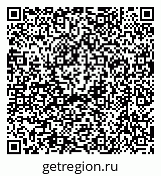 79630534814