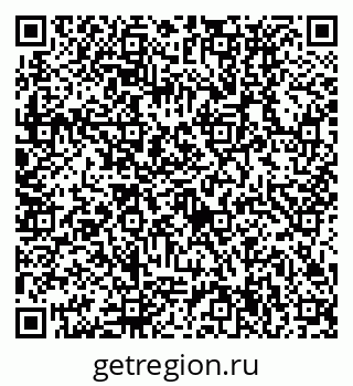 79630534815