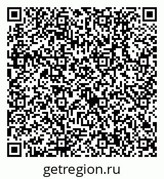 79630534816