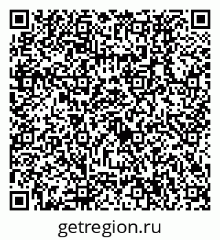 79630534817