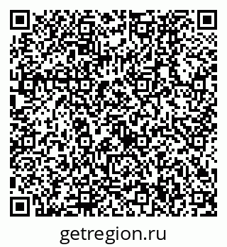 79630534821