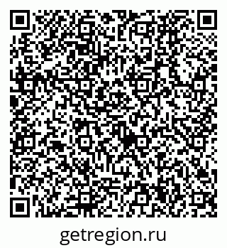 79630534822