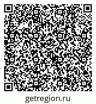 79630534824