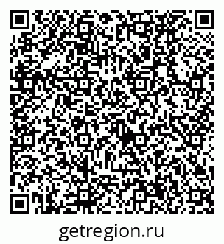 79630534826