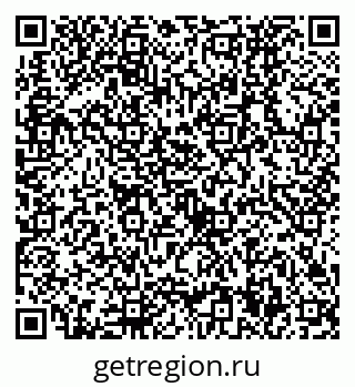 79630534828