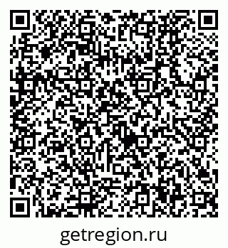 79630534829