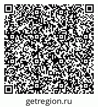 79630534831