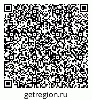 79630534832