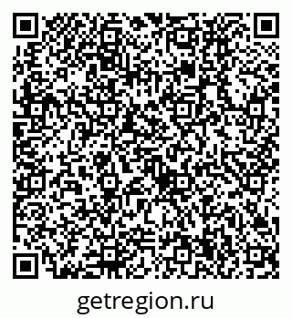 79630534834