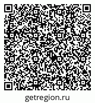79630534835