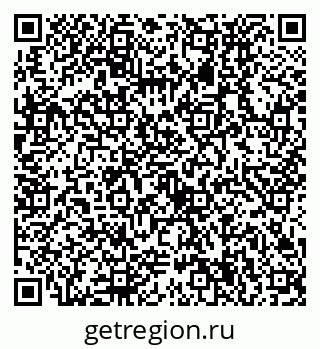 79630534837