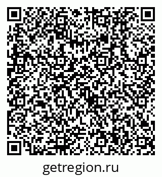 79630534842