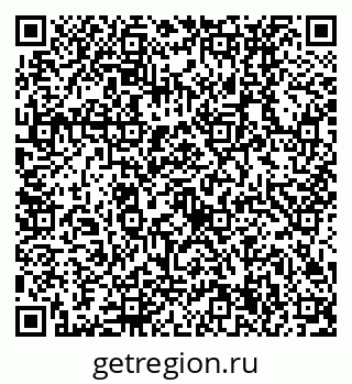 79630534844