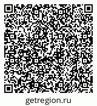 79630534845