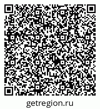 79630534846