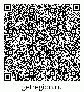 79630534849