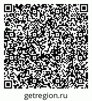 79630534850