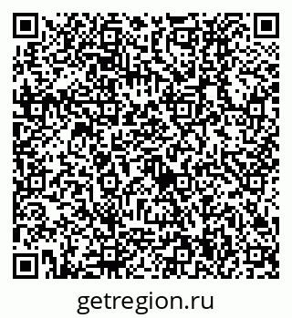 79630534852