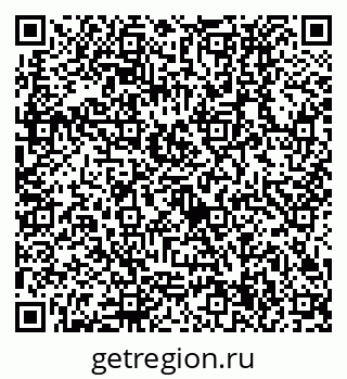 79630534854