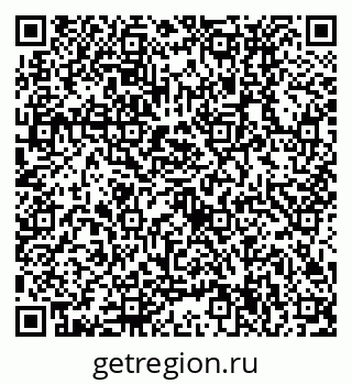 79630534855