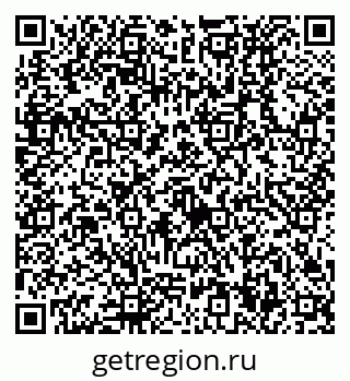 79630534858