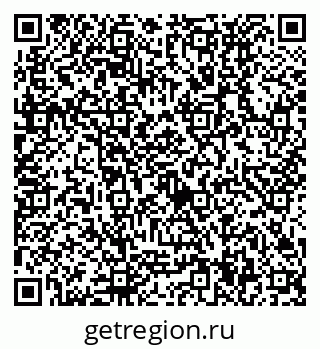 79630534859