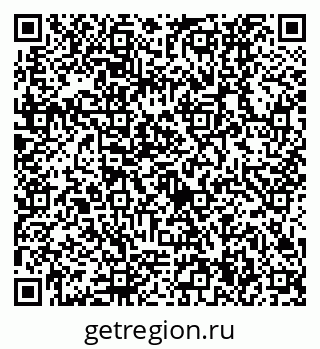 79630534860