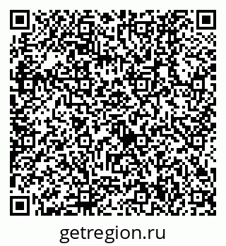 79630534862