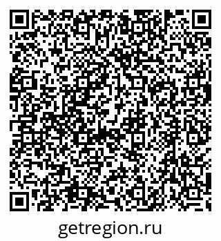 79630534867