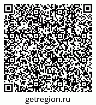 79630534868