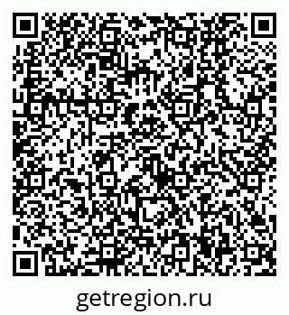 79630534869